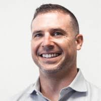 Contact Michael Staver, Email: m***@kleenmark.com & Phone Number