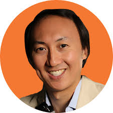 Series 2 STEM Stars — Science Delivered