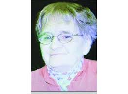 Eva Winfield Obituary (1927