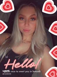 Get to Know Mandi: Food Blogger, First-Time Mom & Lifestyle Enthusiast