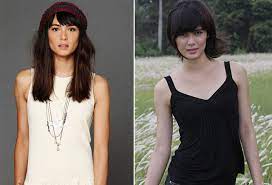 Check spelling or type a new query. Eits Awas Terkecoh Dua Seleb Cantik Ini Punya Nama Kembar Dan Sering Disangka Orang Yang Sama Bisa Bedakan