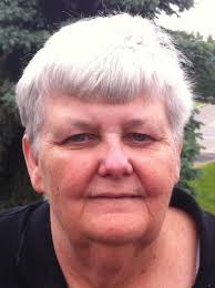 Please keep the Bowling family in your prayers.