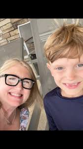 Scarlet Ann Rue (@scarletarue)