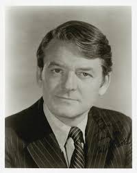 Hal Holbrook