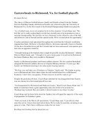 It is factual, meant to present information in a this was only a simple example, but almost all the questions are actually answered in the first two sentences. Write A Newspaper Article For Me How To Write A Newspaper Article With Pictures