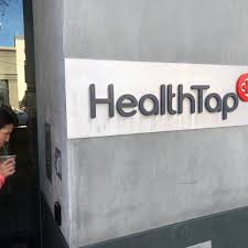 Utah's news, traffic and weather station. Healthtap University South 2 Tips