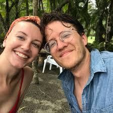 Lily Robbins's Instagram, Twitter & Facebook