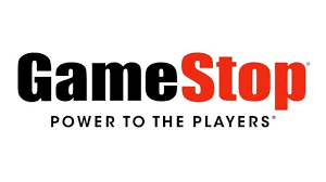 Gamestop Is Temporarily Closing All Of Its Storefronts In 2020 Mastercard Gift Card Gift Card Generator Games Stop