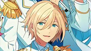 every eichi tenshouin solo - YouTube