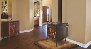 If excellent cycling, great food and shopping are your kind of fun, put redmond on your road. Gas Stoves More Prineville Or Sunset Hearth Home