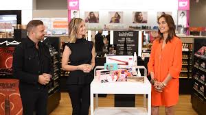 Where do you need haircut? Ulta Beauty Near Me Jobs