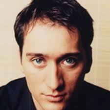 Paul Van Dyk