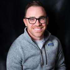 I'm proud to announce that I've received my official license from the Texas  Behavioral Health Executive Council as a Licensed Master Social Worker  (LMSW)!