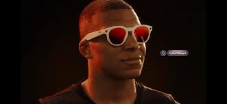 Closer look at new Oakley Meta : r/RayBanStories