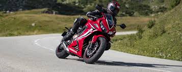 Honda cbr 900 rr fireblade; Honda Cbr650r 2019