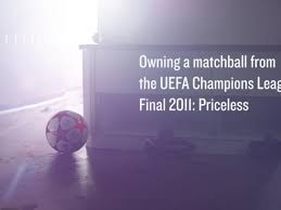 With growth stocks, you increase your chances of accumulating more capital quickly. Mastercard Outdoor Advert By Mccann Priceless Gerrard S Shirt Ads Of The World