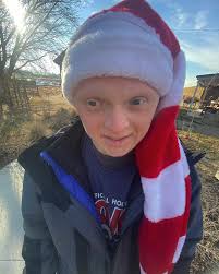 karah jane (@karah.jjohnson) • Instagram photos and videos