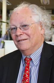 Roller-coaster ride for local liberties