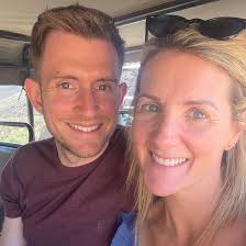 The Royal Marsden Cancer Charity