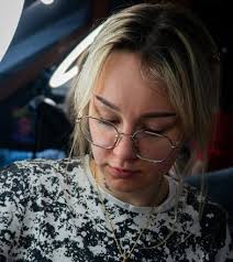 Studio tatuażu w Tarnowie » Chawran Tattoo