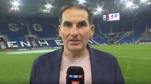 Große Population in Bergdorf: Könnte Émile von Wölfen gefressen worden  sein?