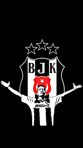 Kubra Sen Adli Kullanicinin Besiktas Panosundaki Pin Carsilar Oya Galeri