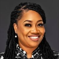 100+ "Tamara Morris" profiles