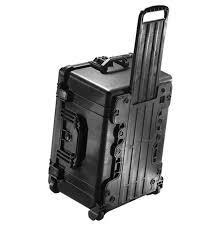 Ex 1620 6lt Multiple Laptop Case 6 Laptops