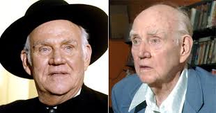 Obituary of what was the oldest living person born in Greer. Roy Crosby,  grandson of Mollie Butler.