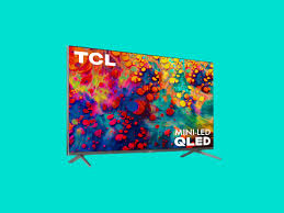 Vizio oled series 4k uhd oled tv (2020 model). 9 Best Tvs We Ve Tested Cheap 4k 8k Oled And Tips 2021 Wired