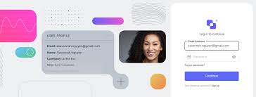 Auth0 is an easy to implement, adaptable authentication and authorization platform. Auth0 Home Facebook