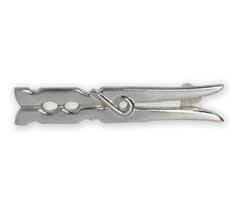 Michael aram products are truly a work of art. Knobs And Pulls