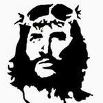 Richard Balius's Instagram, Twitter & Facebook