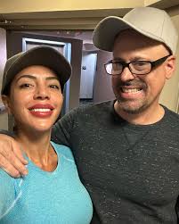 How much do 90 Day Fiance stars get paid and who is the richest cast member?