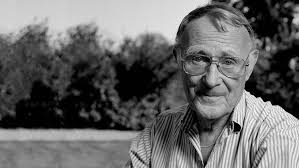A Blueprint Tribute To Ikea Founder Ingvar Kamprad Ikea Hackers Ikea My Scandinavian Home