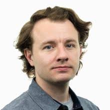 PNNL @ Joint Mathematics Meetings 2024