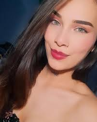 Tiffany León Mora (@tleon.mora) • Instagram photos and videos