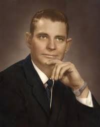 Stanley Cummings Obituary