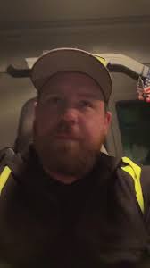 Godmorgon 🤯 #fyp #negativ #kaffe #dontcare #idiot