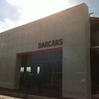 Darcars toyota silver spring's top 2 competitors are jimcolemantoyota and bayside toyota. Darcars Toyota Silver Spring 25 Tips