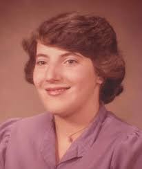 Kimberly L. Cook Obituary January 11, 2022