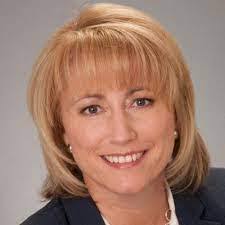 Terri Strunk's Instagram, Twitter & Facebook