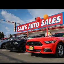 Mikes auto sales offers the best sedans and trucks in the central valley, as well as the best experience when buying a used car! Sams Auto Sales 3 115 Photos Car Dealership 1254 N Abby St Fresno Ca 93703