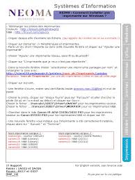 Check spelling or type a new query. Impression Pc Perso Materiel De Bureau Ingenierie Informatique