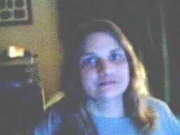 Mary Bagshaw, Minerva, Ohio. Read Reviews