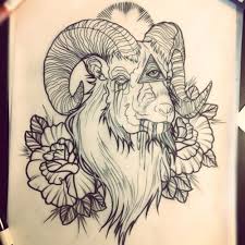Not Found Sheep Tattoo Head Tattoos Tattoos 35 aries tattoos | ram tattoo designs. sheep tattoo head tattoos tattoos