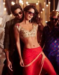 5 reasons why we are excited about Katrina Kaif and Sidharth Malhotra's  Kala Chashma song! - Bollywood News & Gossip, Movie Reviews, Trailers &  Videos at Bollywoodlife.com