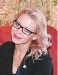 Meghan E. Farrell Obituary