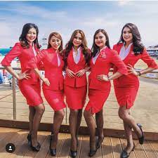 Welcome to our cabin crew jobs asia page. Pin On Flight Attendant