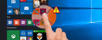 Unzip the xtouch x installation package. Touch Screen Download Windows 10 Abcstorm